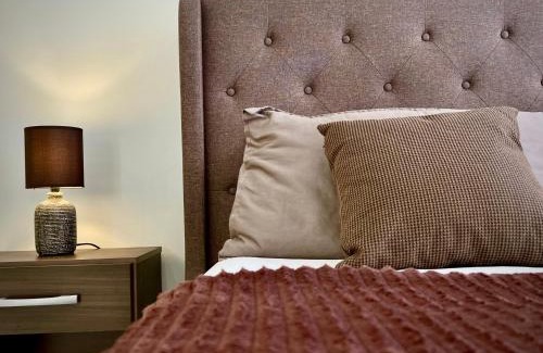 Teshie House | Cees Place