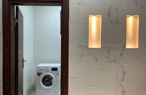 Teshie House | Cees Place