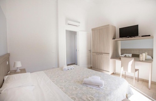 Cefalu Villa | Cefalù In Casa