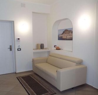 Cefalu Apartment | Cefalù Studio Room and Apartments