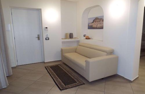 Cefalu Apartment | Cefalù Studio Room and Apartments