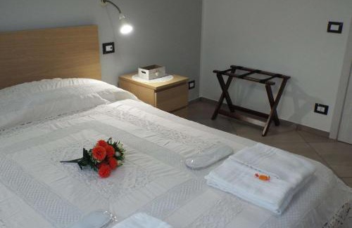 Cefalu Apartment | Cefalù Studio Room and Apartments