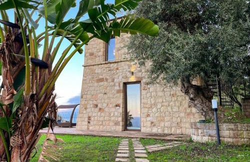 Cefalu Apartment | CefalHome - TORRE