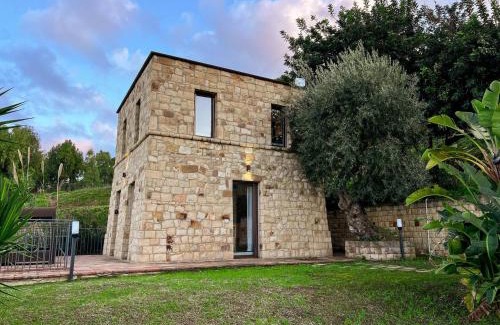 Cefalu Apartment | CefalHome - TORRE
