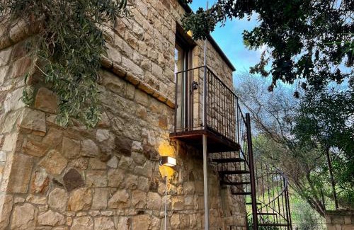 Cefalu Apartment | CefalHome - TORRE