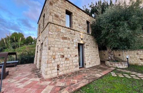 Cefalu Apartment | CefalHome - TORRE
