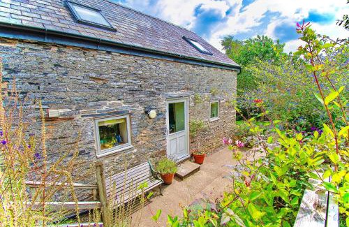 Llangollen House | Cefn Ceiriog