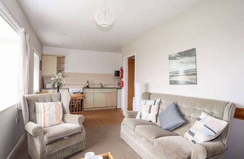Llanengan Cottage | Ceiriad - 9 Ty'n Don