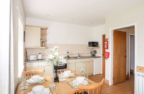 Llanengan Cottage | Ceiriad - 9 Ty'n Don