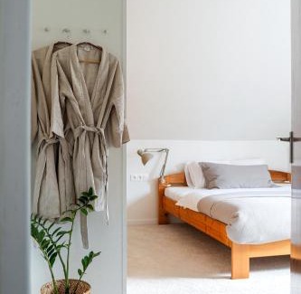Ceska Trebova Apartment | Celý apartmán v rodinném domě s vanou a krbem