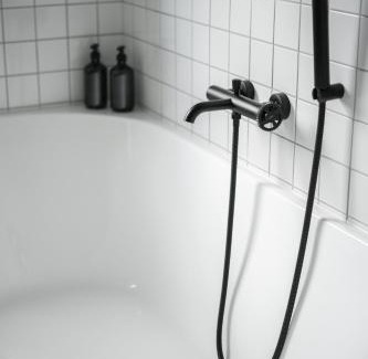 Ceska Trebova Apartment | Celý apartmán v rodinném domě s vanou a krbem