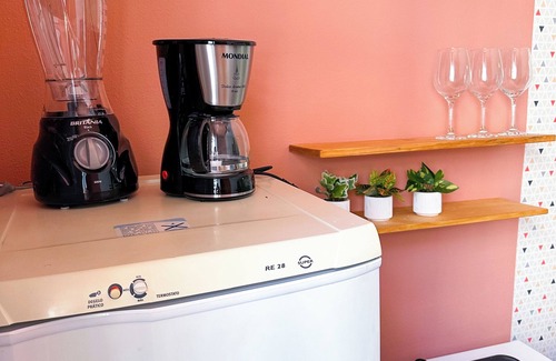 Centro Apartment | Celia's Little Apartment | Light and Cozy