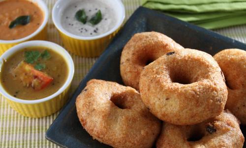 Pimpri - Chinchwad Hotel | Celebrations Inn Pune