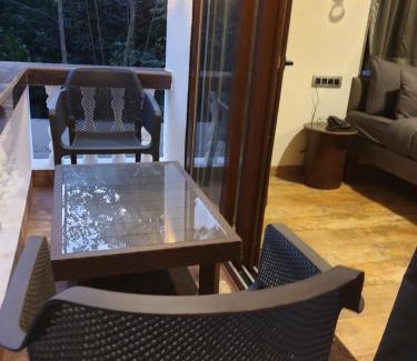 Vagator Hotel | Celebrations - Vagator - Goa