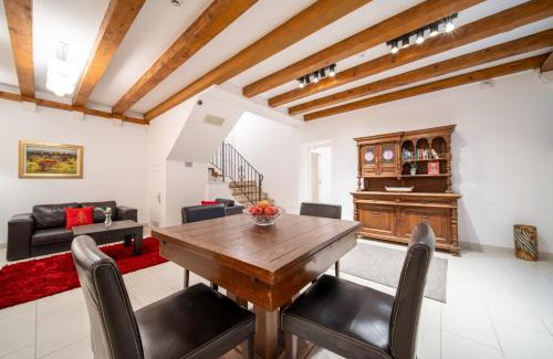 Dubrovnik Old Town Apartment | Celenga Apartments with free offsite parking