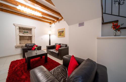 Dubrovnik Old Town Apartment | Celenga Apartments with free offsite parking