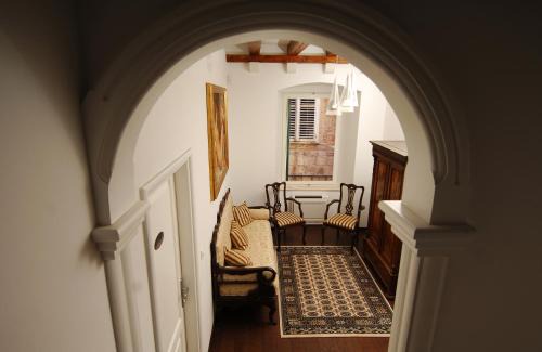 Dubrovnik Old Town Apartment | Celenga Apartments with free offsite parking