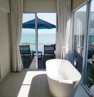 Bophut Resort | Celes Samui