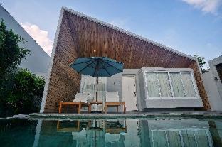 Bophut Resort | Celes Samui