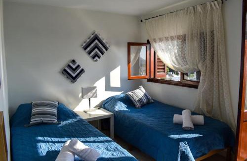 Mirties House | Celeste House