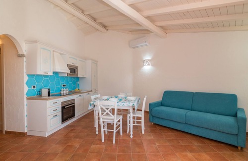 Pittulongu House | Celeste House With Pool, Pittulongu, Italy