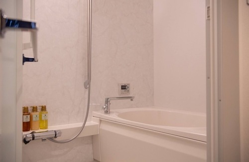 Aoi Ward Hotel | Celeste Suite/Shizuoka Shizuoka