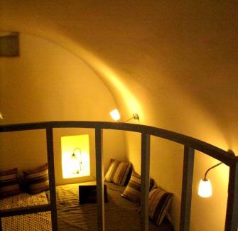 Keramoto Apartment | Celestia Traditional Houses