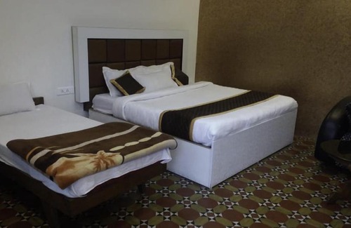 Kotagiri Resort | Celestial Resorts