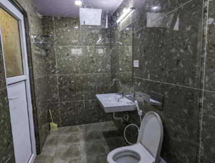Kotagiri Resort | Celestial Resorts