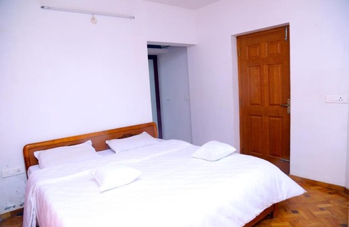 Kotagiri Other | Celestial Villa