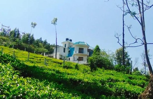 Kotagiri Other | Celestial Villa