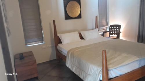 Malappuram Bed & Breakfast | Celestiya by Manaam