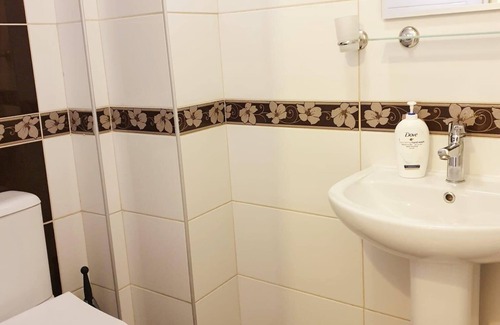 Old City House | CELİNE