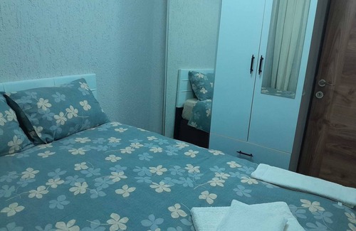 Old City House | CELİNE