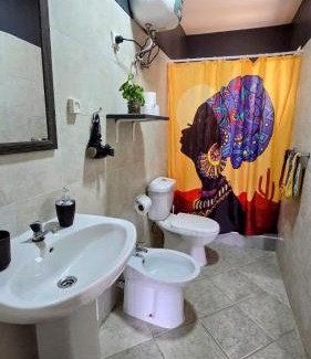 Santa Maria Apartment | Celina's Cozy Studio & Beach Life in One