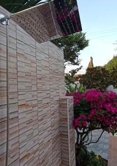 Cha-am Villa | Celine Pool Villa Cha-Am
