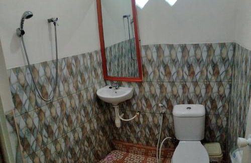 Ngadisari Villa | CELLINO HOMESTAy 2