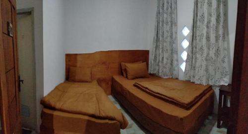 Ngadisari Villa | CELLINO HOMESTAy 2