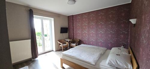 Prieros Hotel | Cellino Hotel Prieros