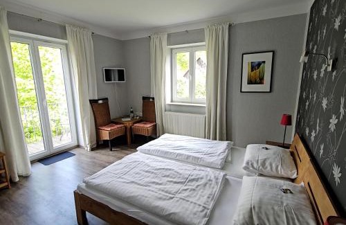 Prieros Hotel | Cellino Hotel Prieros