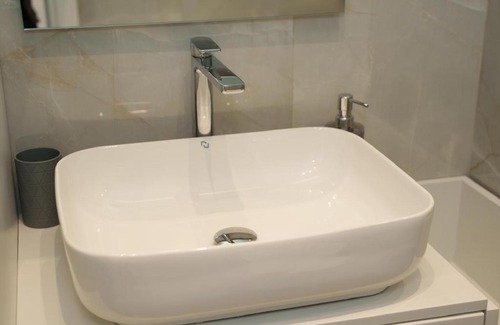 Sarande Apartment | Celo Apartments