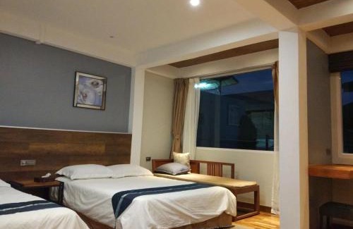 Wat Ket Hotel | Celosia Chiang Mai Hotel