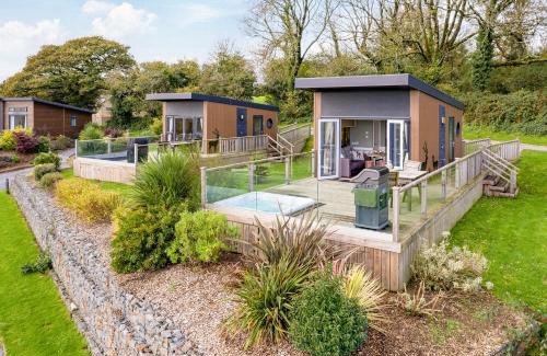 Narberth Resort | Celtic Escapes
