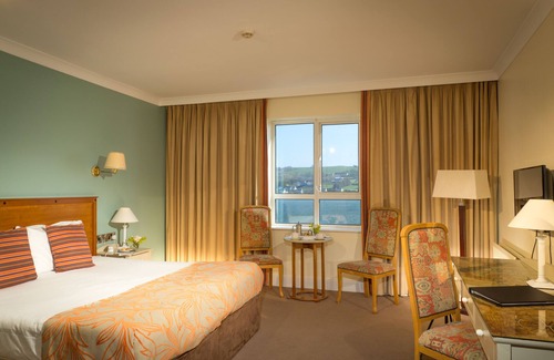 Rosscarbery Hotel | Celtic Ross Hotel