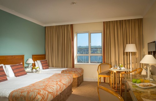 Rosscarbery Hotel | Celtic Ross Hotel