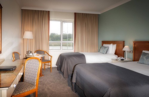 Rosscarbery Hotel | Celtic Ross Hotel