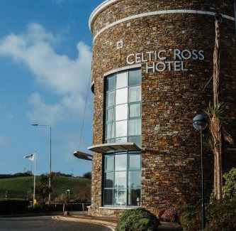 Rosscarbery Hotel | Celtic Ross Hotel & Leisure Centre