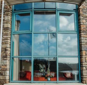 Rosscarbery Hotel | Celtic Ross Hotel & Leisure Centre