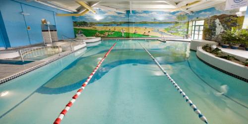 Rosscarbery Hotel | Celtic Ross Hotel & Leisure Centre