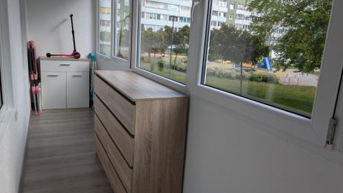 Ventspils Apartment | Celtnieku 8